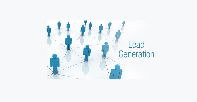 6 Lead Generation Strategies To Lookout For Your Business