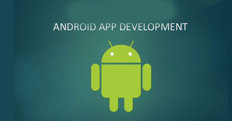 Advantages of Building Native Android App