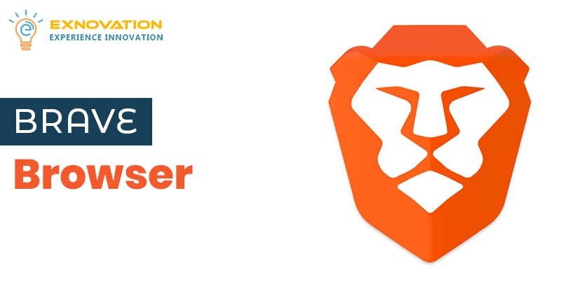 BRAVE Browser: Empowering User Privacy And Interest